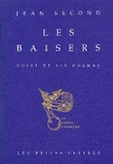 Baisers (Les)
